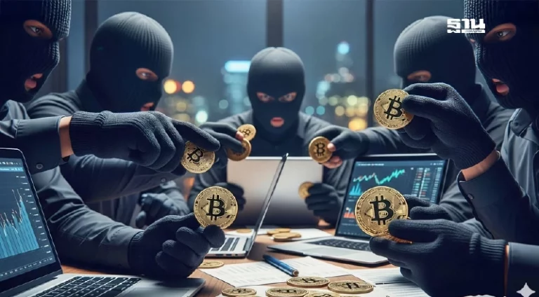 V65roxcoIDw1BK7b9mVd