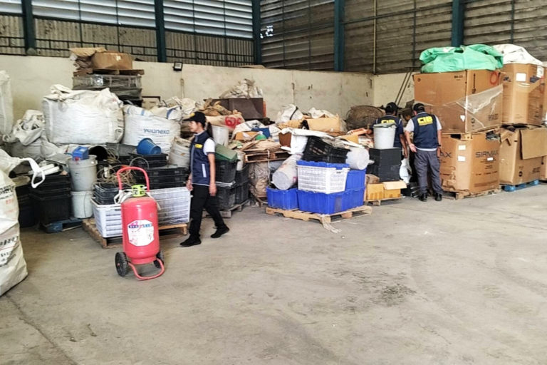 c1_3087869_250816154332