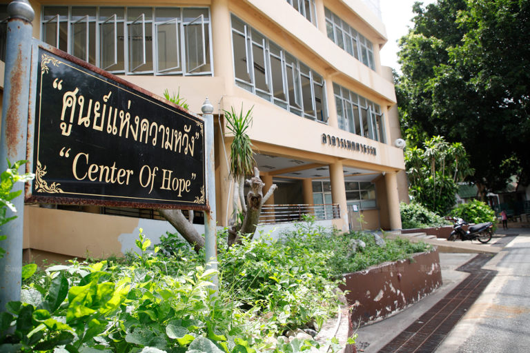 c1_3098781_250904170551