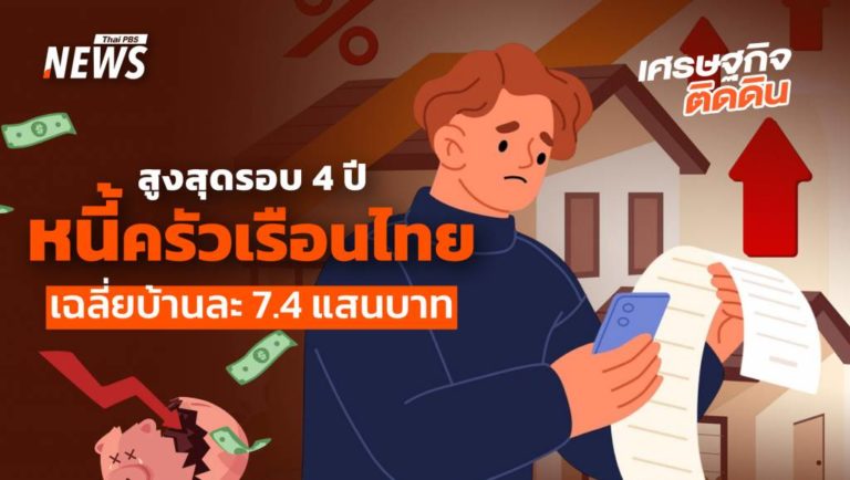 cO5LQCNTWk1ly8KTgwbj5KQ6aUgdfna0Aw9csBYzpWnakP202bIoM3Z