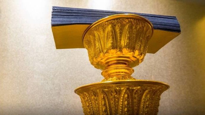 charter16_9acf04f6df