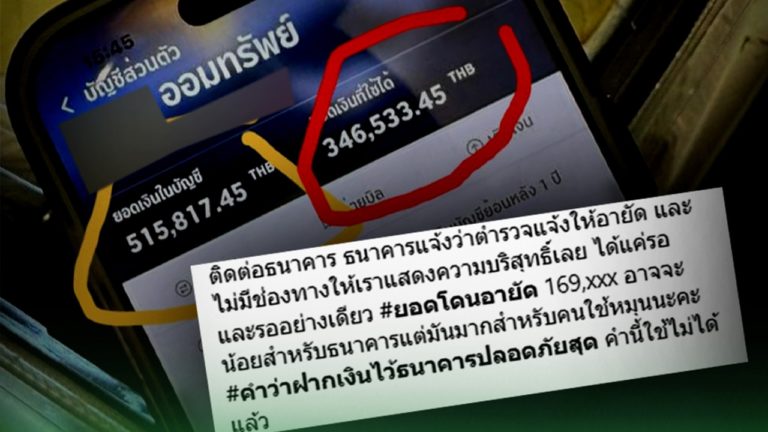 dFQROr7oWzulq5Fa6ri52nS6KFIBMn2Oz10ReYSz8eZW9TphPWHG8J2XJKXdQvTtCMV