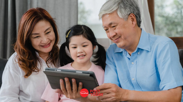 h3ku95EewfCVG1PwiF0g