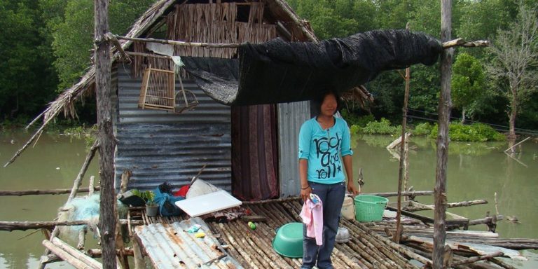 image.jpeg.1eedd2e673ed323b678f8942d2c40f90