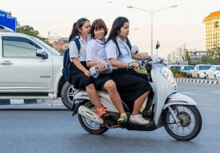 image.png.f67246c53a7d02590e597e7c2bc43606