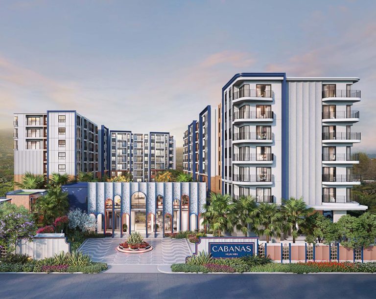 project-image-cabanas-hua-hin-condo-l-935x745