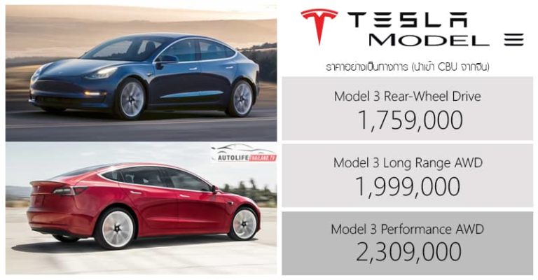 tesla_model3_price_banner_final-1