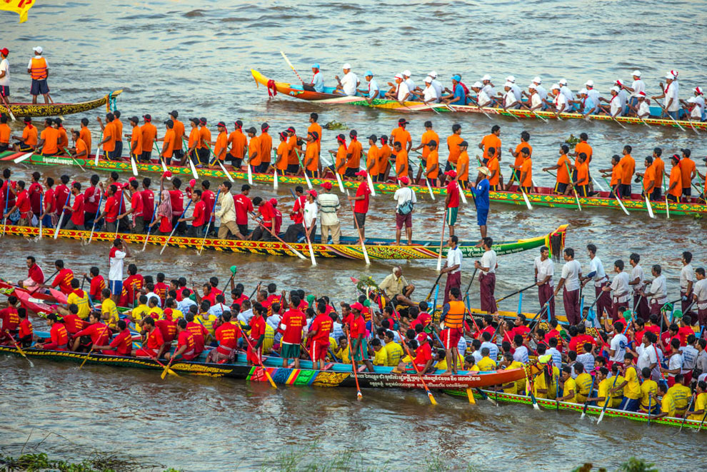 water-festival-1