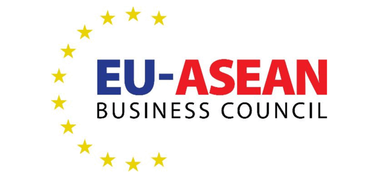 website_eu-asean