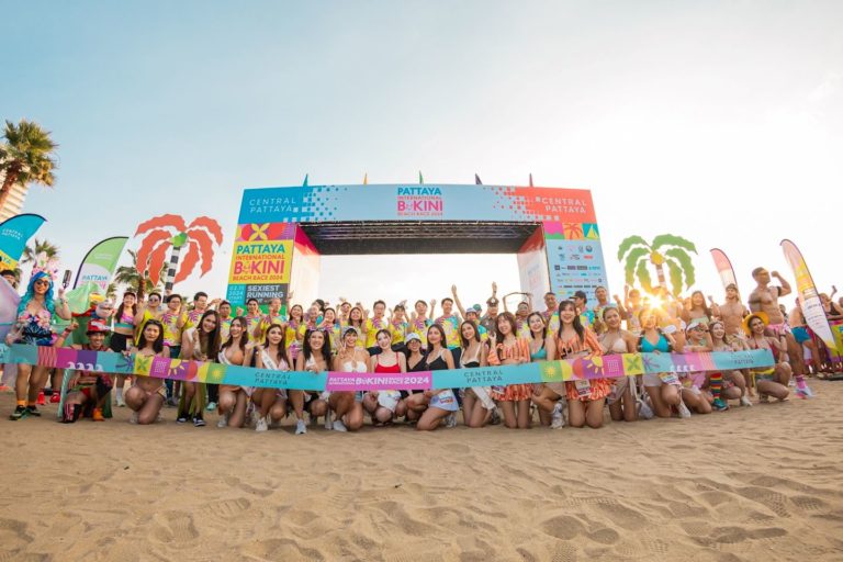 4LpNOgt_pattaya-bikini-run