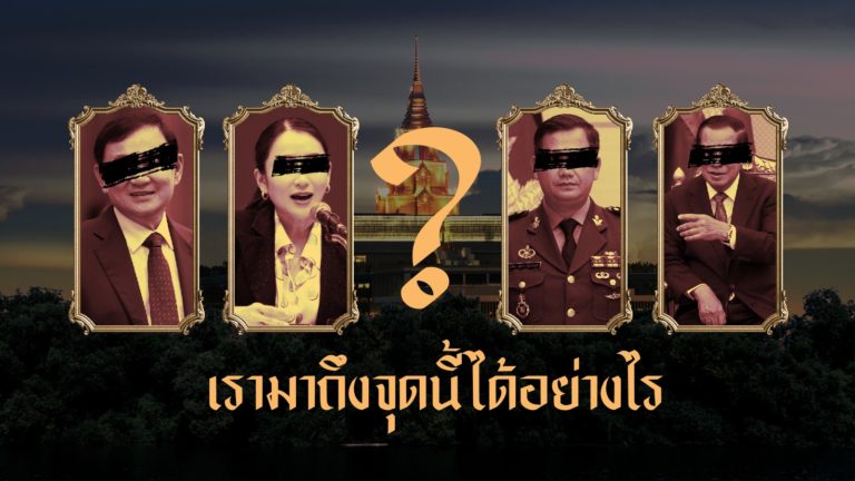 556940689_1349663489850040_4833947435047263379_n