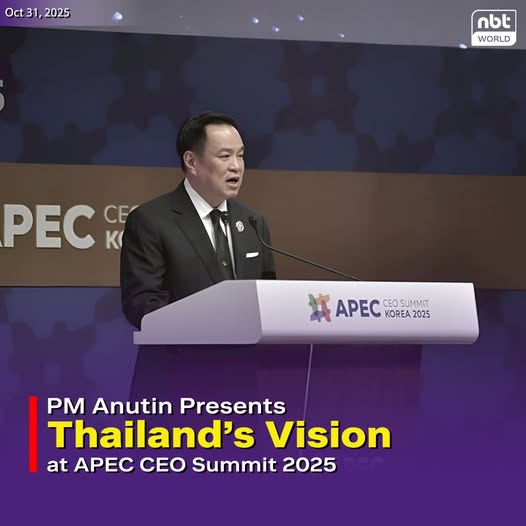 571792178_1227122852785176_6309945094057316574_n