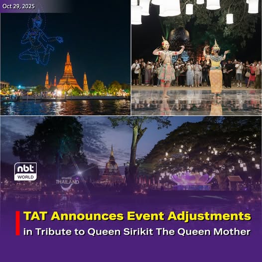 572490564_1225526049611523_7268890531607119039_n