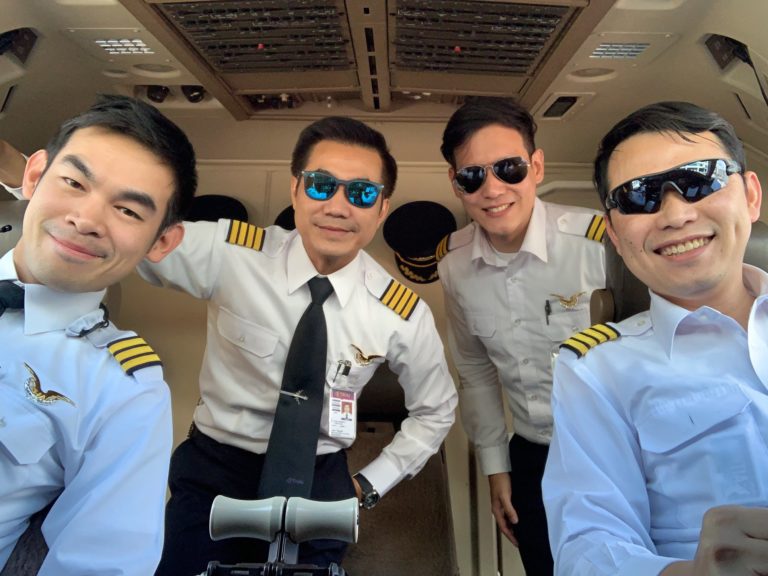 60910976_10158753503077293_875091134064361472_n