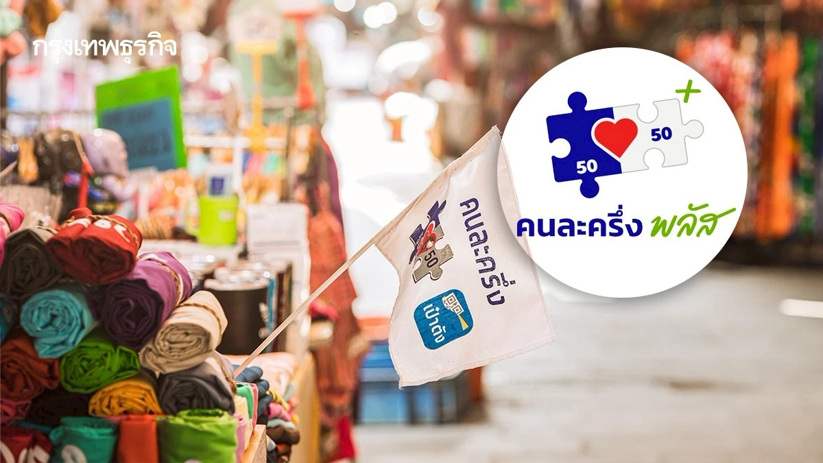 9sjBl2Iq2koHWnn41Nkz