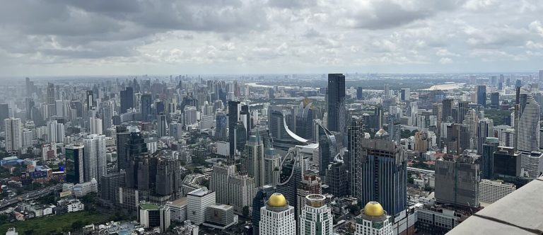 Bangkok_skyline_September_2022