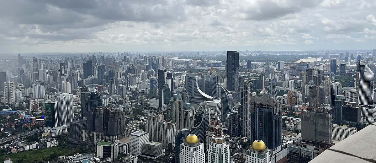 Bangkok_skyline_September_2022