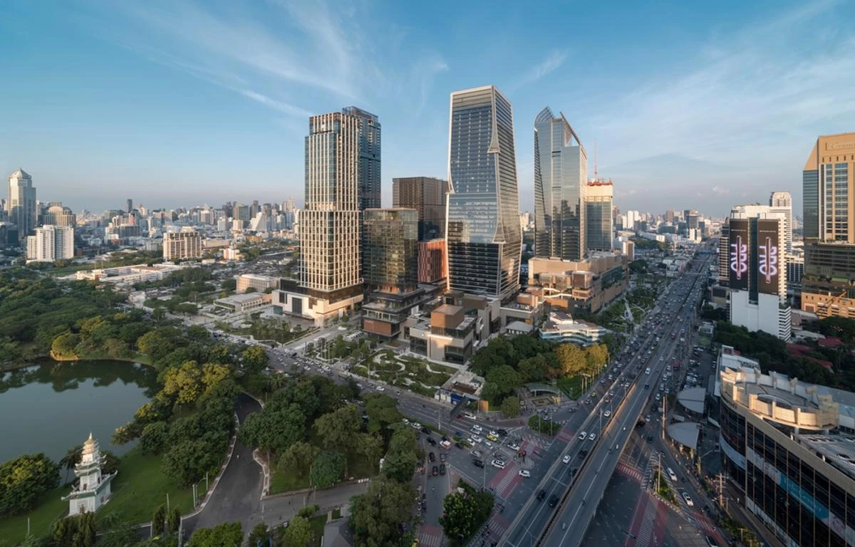 C8VAtvKhAGUhkQ6T1nrt