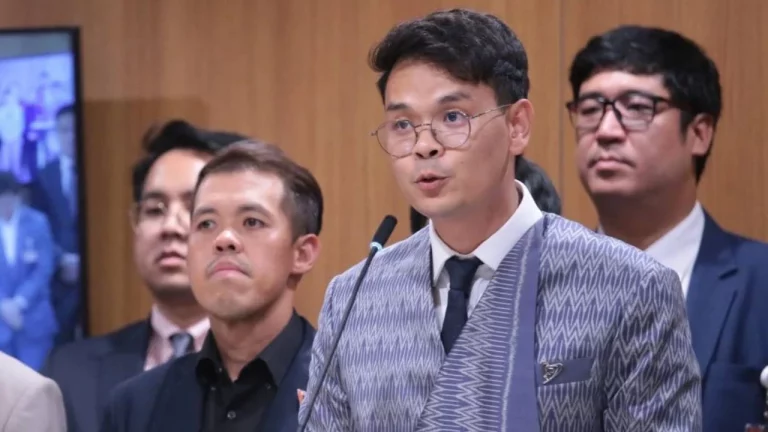 Cover-Picture-2025-10-01T165534