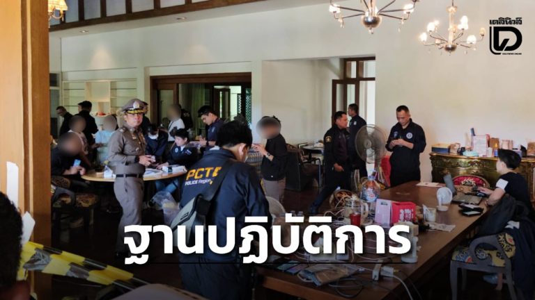 Cover-Template-1280x720-New2-5-4