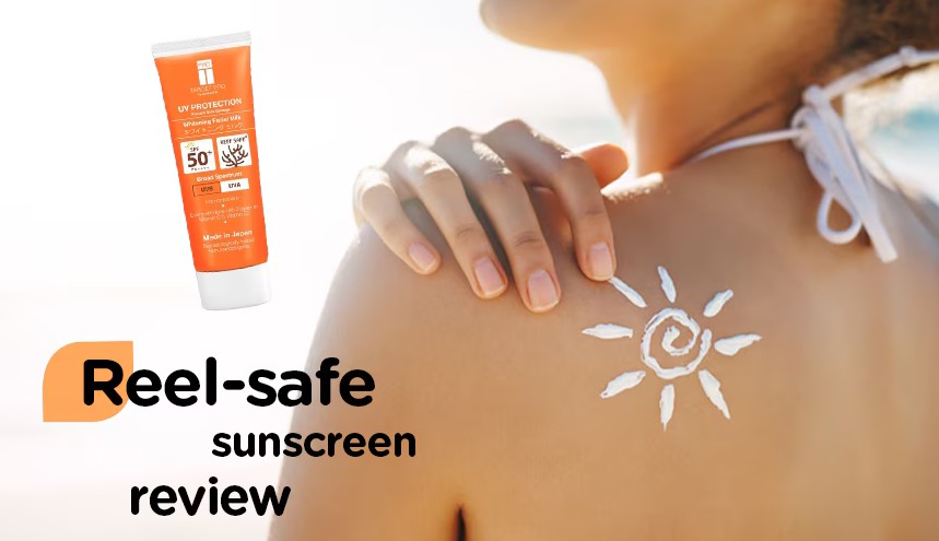 Screenshot 2025-10-17 at 14-37-48 Main-banner_MYReef-safe-Sunscreen-Target-Pro-by-Watsons-UV-Protection.png (Image AVIF 875 × 503 pixels)