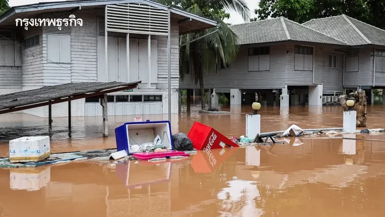 TPtDYAsj4KIFdxLQmVPP