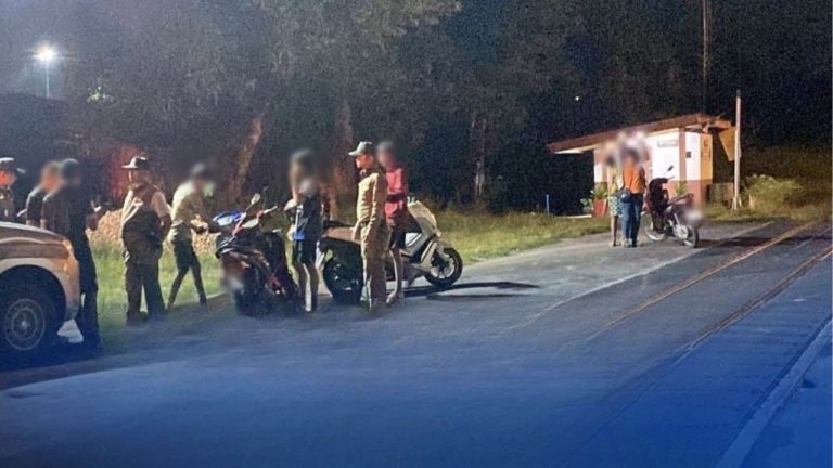 Thaiger-News-Featired-Image-2025-10-10T151420.882