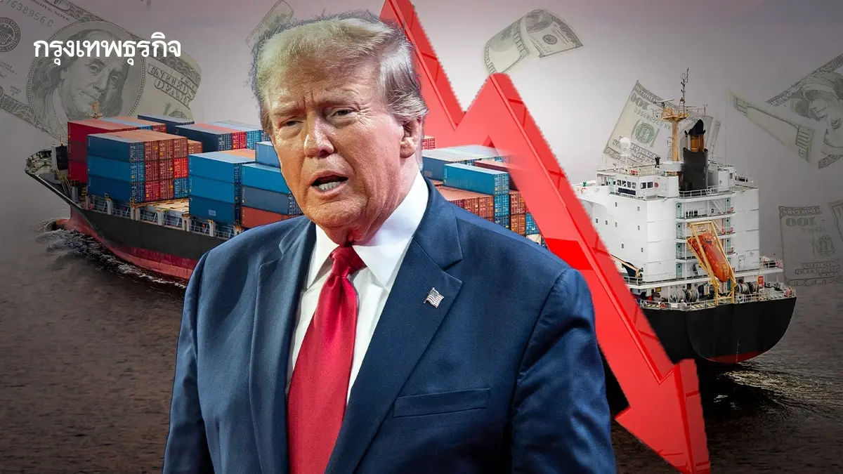 Zw4qt1zM2e7crIiCab8O