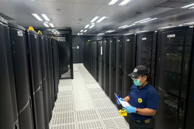 c1_3113225_250930122729_1200