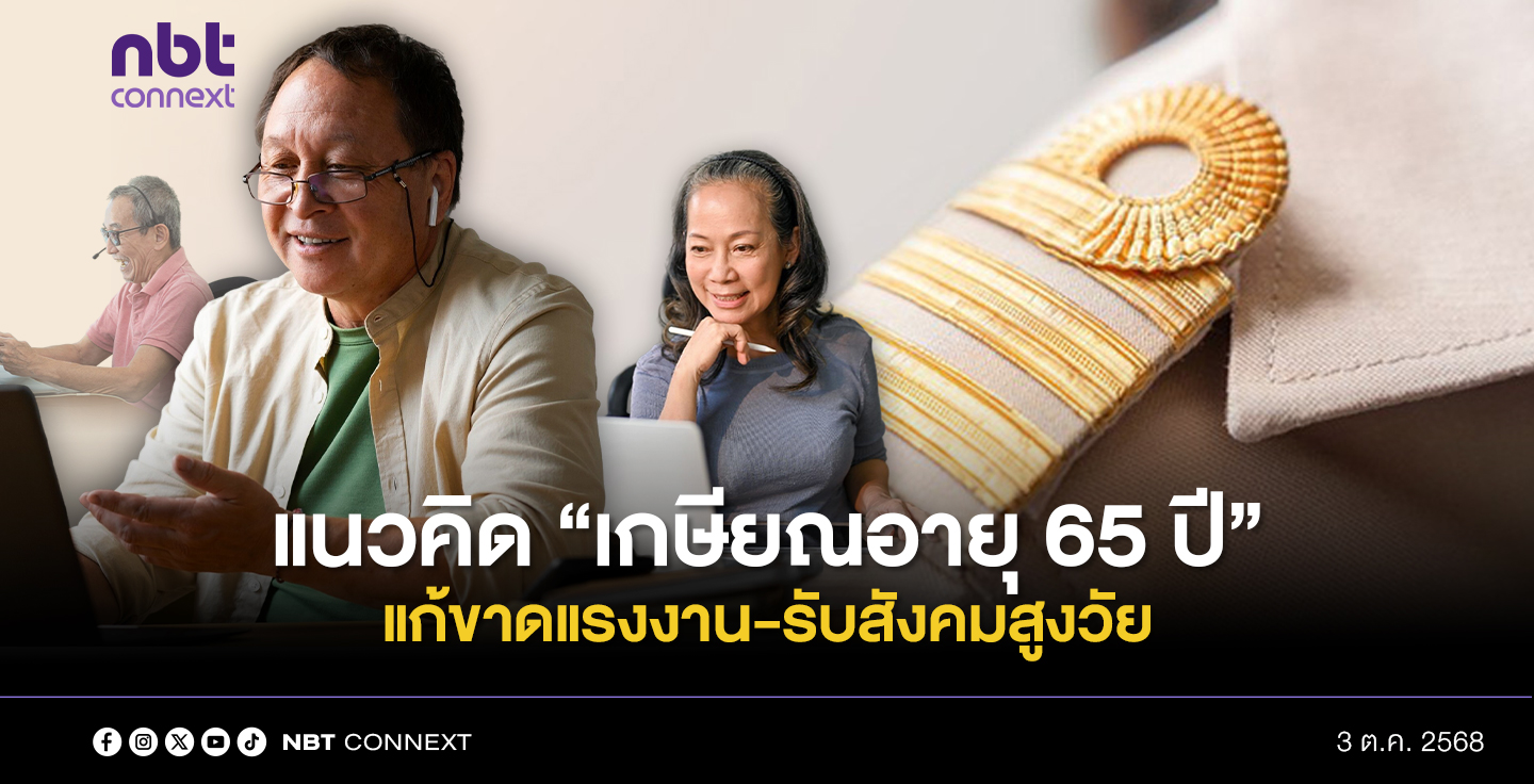 c32da8760c029a8e74bdc1843dcacb8c