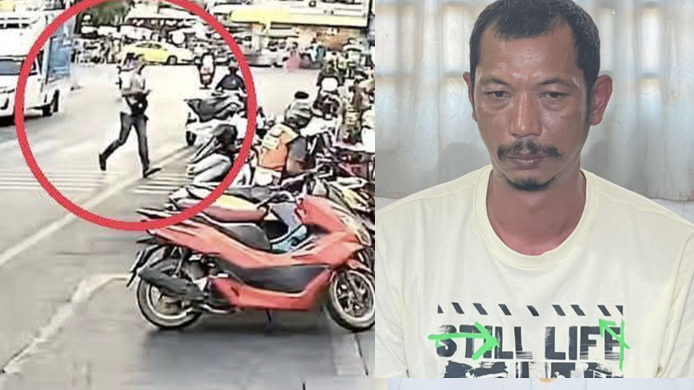cambodian-assassin5