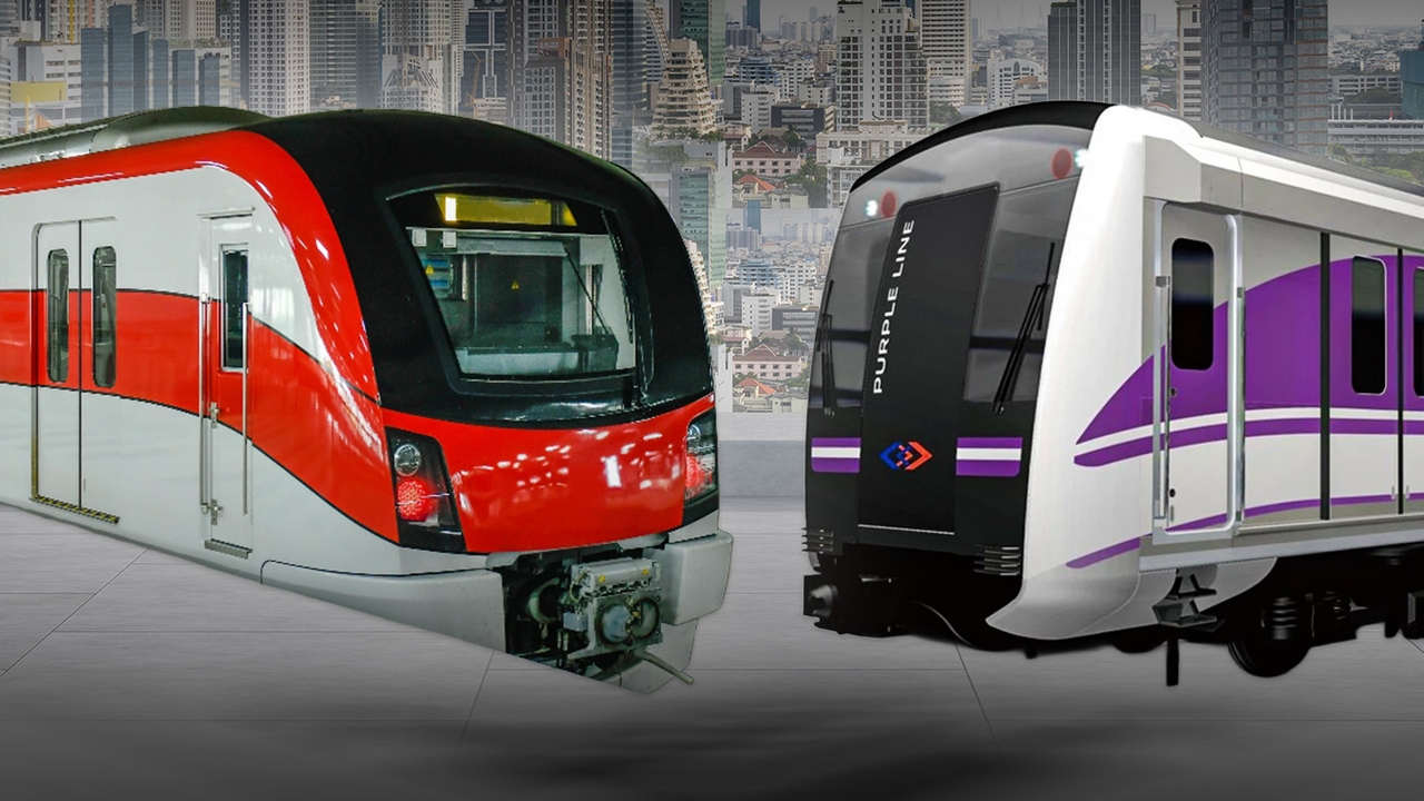 dFQROr7oWzulq5Fa6rpMQ1WgBkyBGGAX9AyokdW5SsKTdWuhQsfoKFZVfIjTcjy8Yge