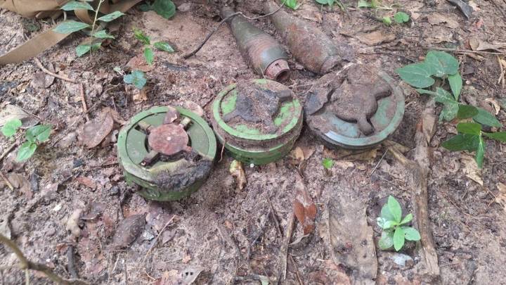 landmine_2fcfcd1f84