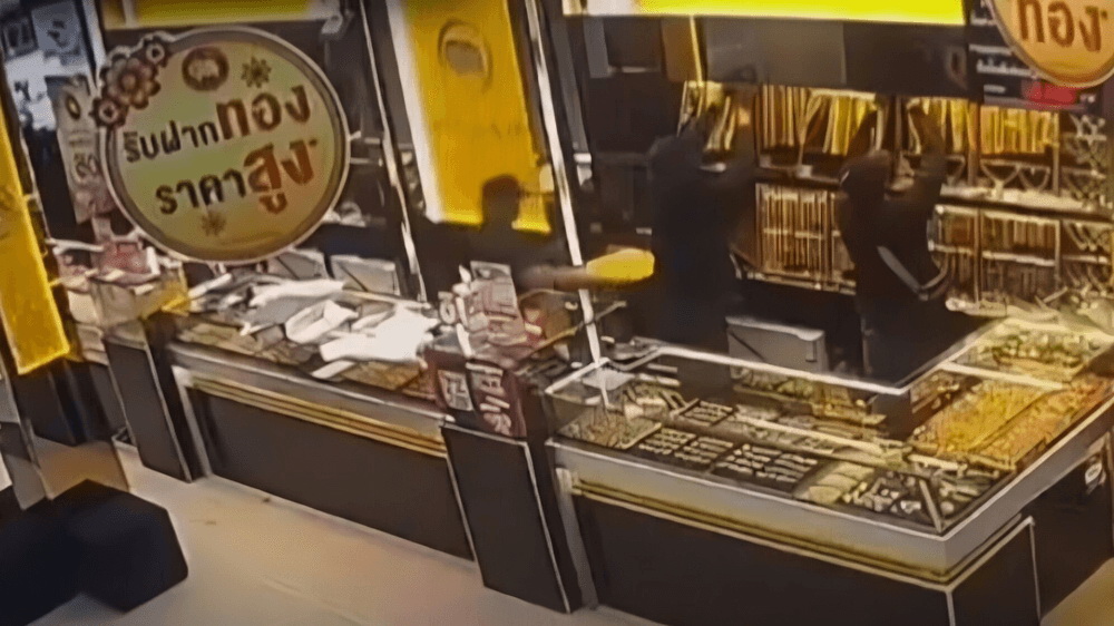 naragold1_f6233357c6