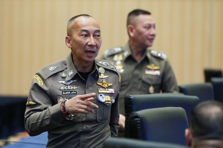new-chief-police3