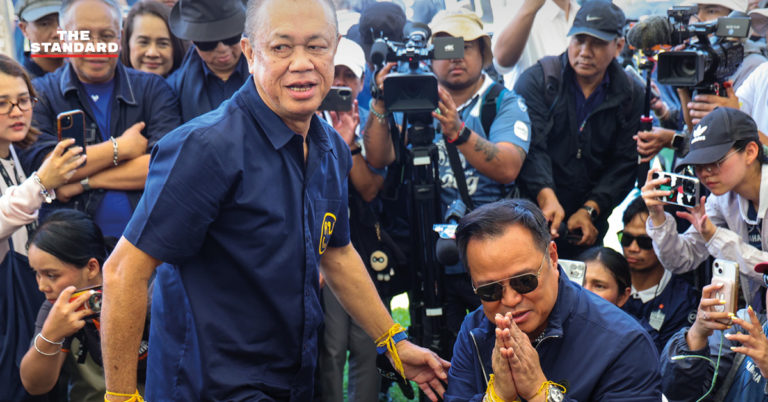 newin-birthday-chang-arena-anutin-blessing25