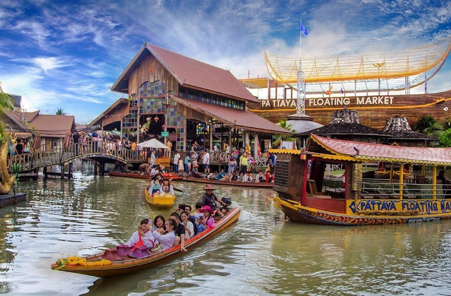 pattaya-floating-market.jpg.581ad5c1fdebf457afb89f17ed72cee1