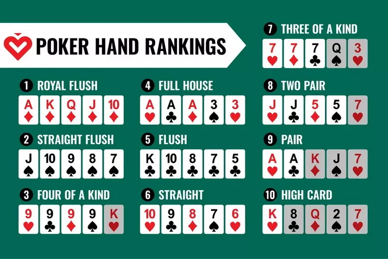 poker-card-game_1