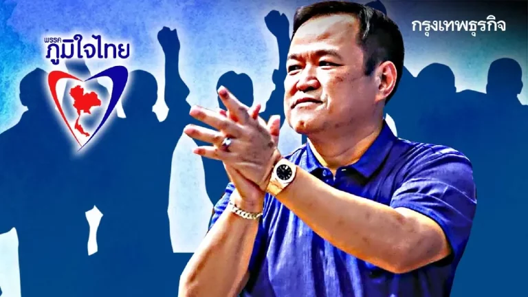 qiZM68OCtWiSdwjK8Qum