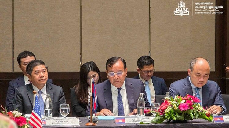 sihasakmy2_772d97630b