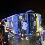 02_ครบรอบบริษัท