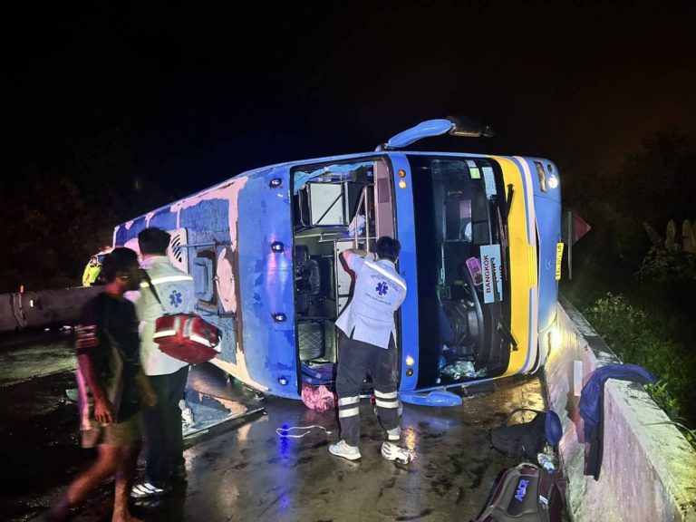 02_ครบรอบบริษัท