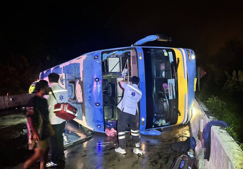 02_ครบรอบบริษัท