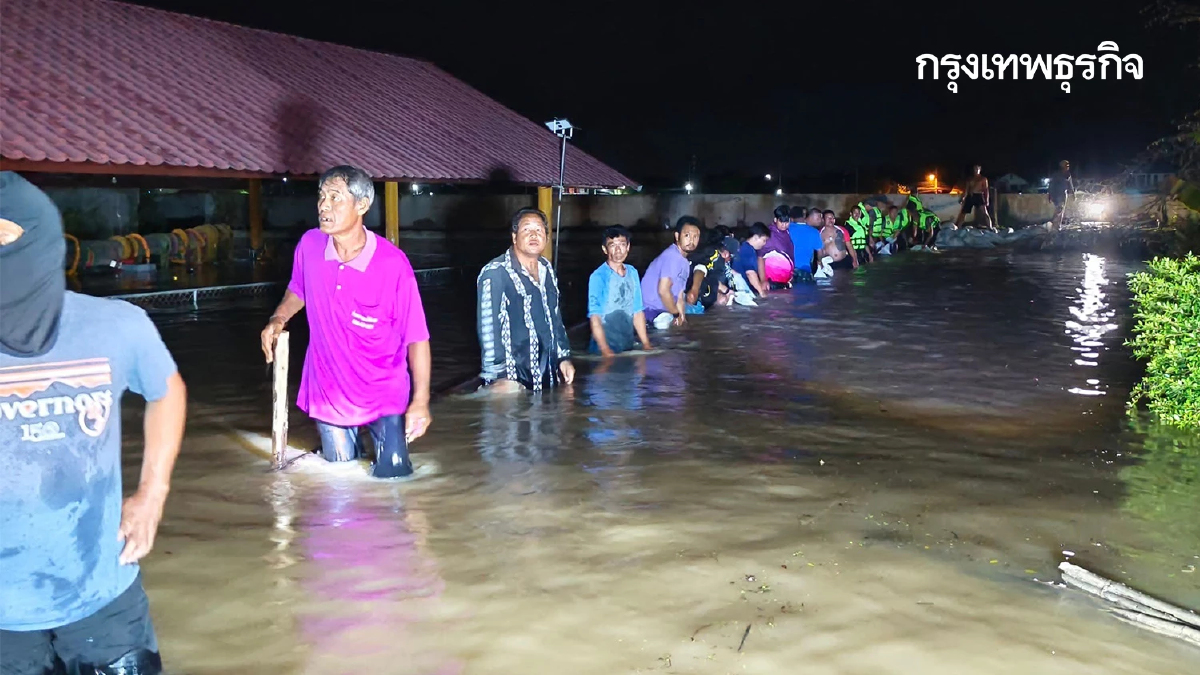 0GssAK2t8KUmUanq8bNq