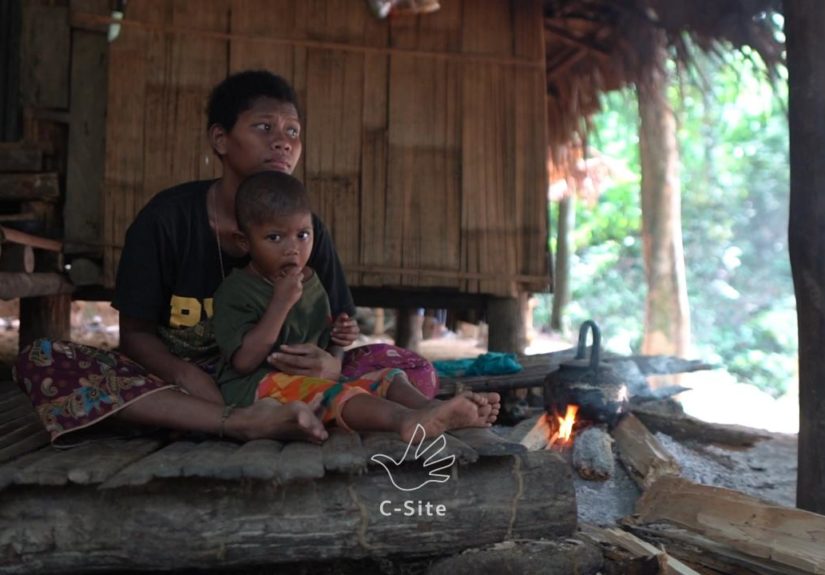 117161992_3178371168922686_4177239360134712478_n