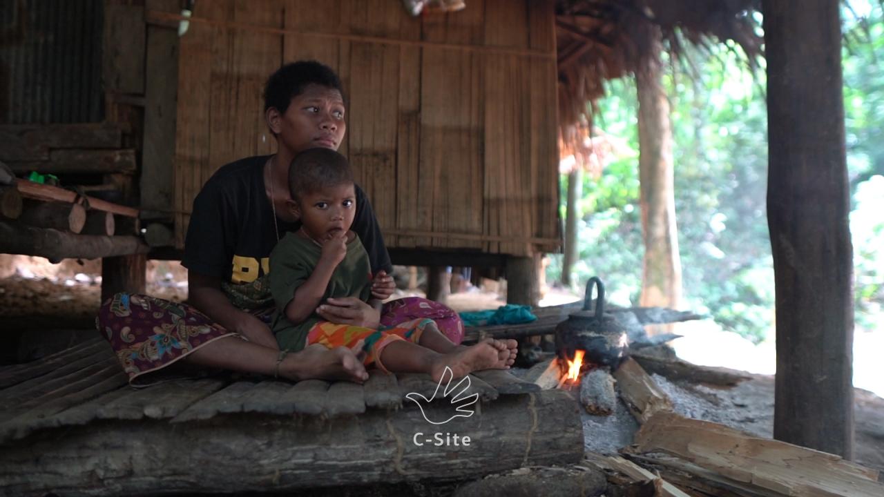 117161992_3178371168922686_4177239360134712478_n