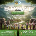 20250926141945-176888