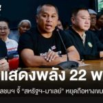 2aYqS0l4EOhseuUiTMfJVA9mDdCPgt41