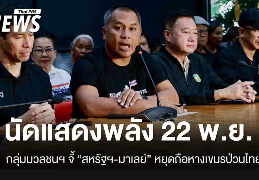 2aYqS0l4EOhseuUiTMfJVA9mDdCPgt41