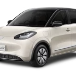 3c2ea877-9acd-4231-b42d-37eebae93a30